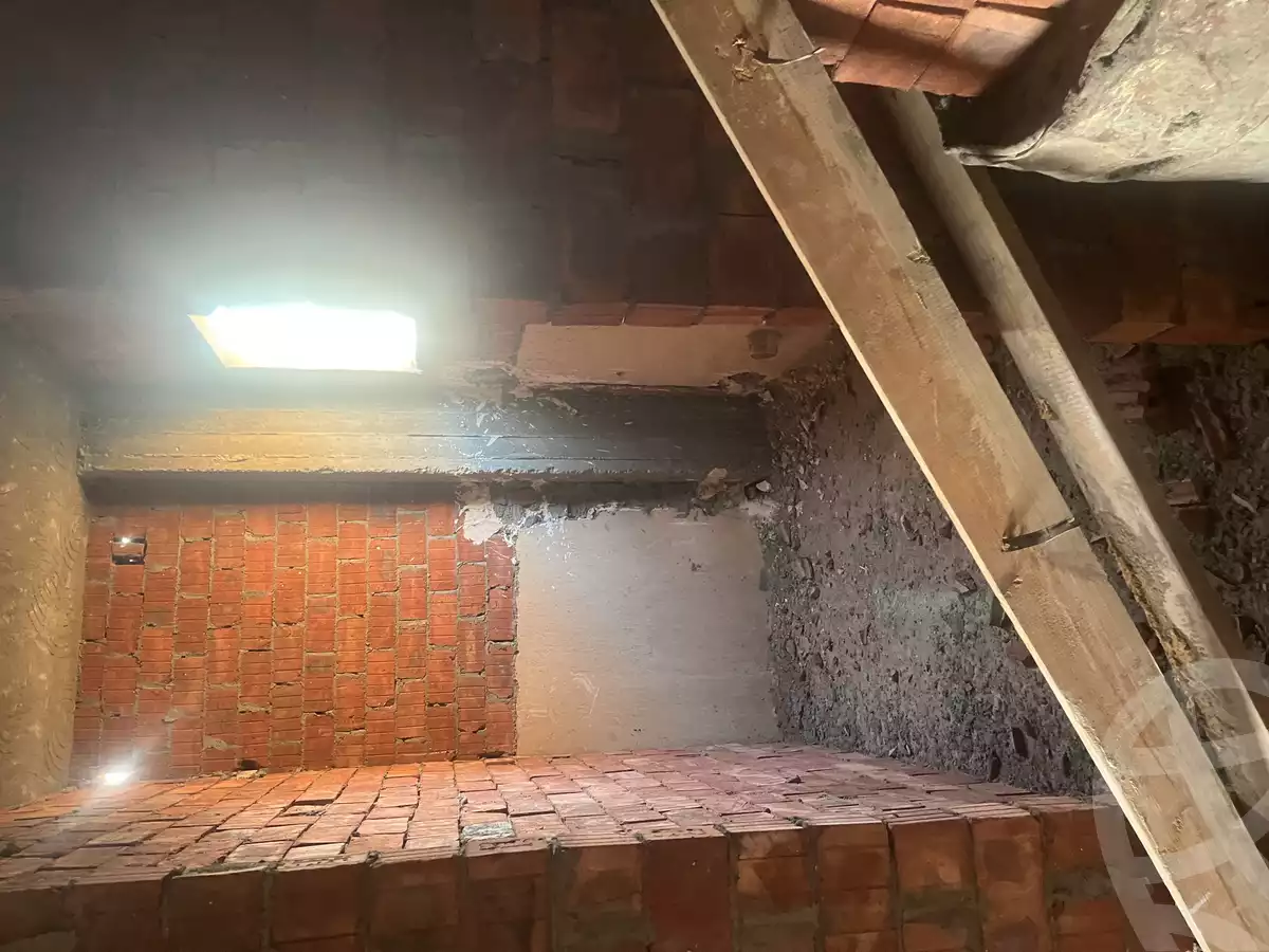 https://aqarmap.com.eg/ar/listing/6233026-for-sale-cairo-new-cairo-tamr-hena-tamr-hena-1