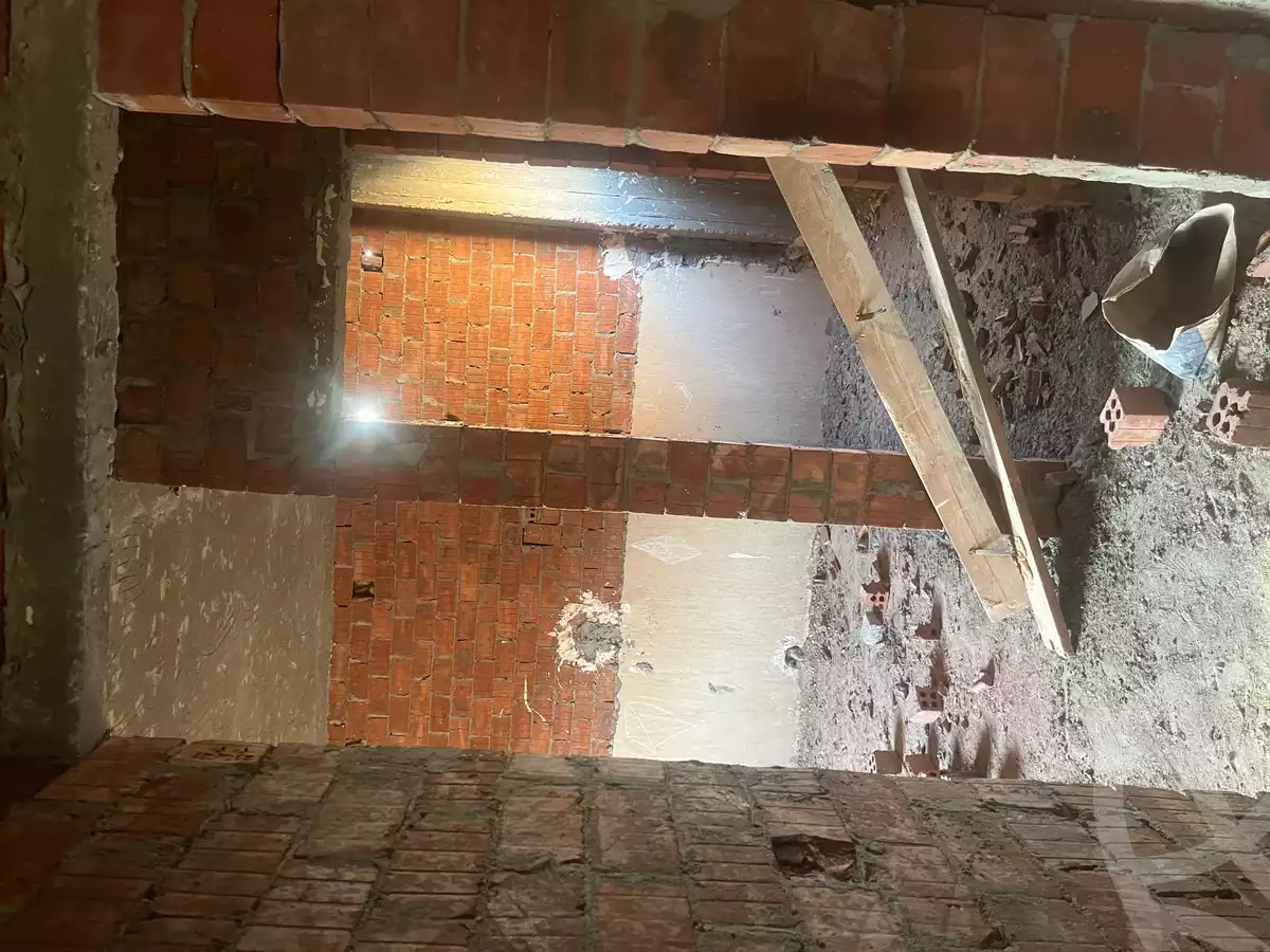 https://aqarmap.com.eg/ar/listing/6233026-for-sale-cairo-new-cairo-tamr-hena-tamr-hena-1