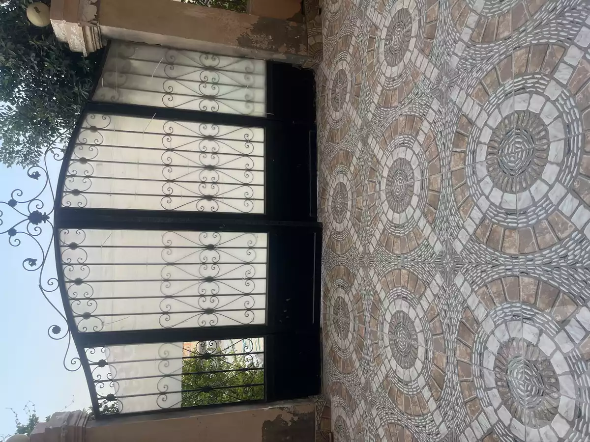 https://aqarmap.com.eg/ar/listing/6233026-for-sale-cairo-new-cairo-tamr-hena-tamr-hena-1