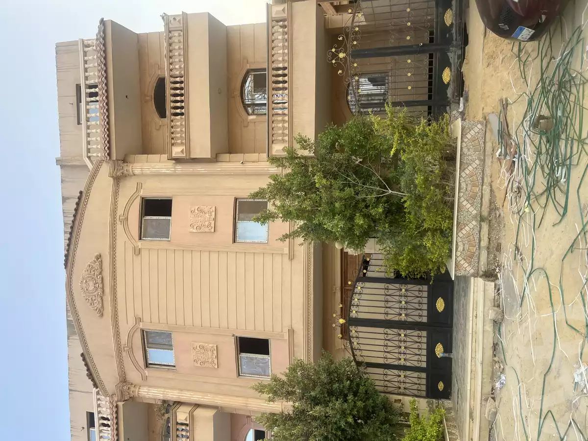 https://aqarmap.com.eg/ar/listing/6233026-for-sale-cairo-new-cairo-tamr-hena-tamr-hena-1
