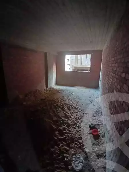 https://aqarmap.com.eg/en/listing/6233155-for-sale-qalyubia-musturad-15-may-st
