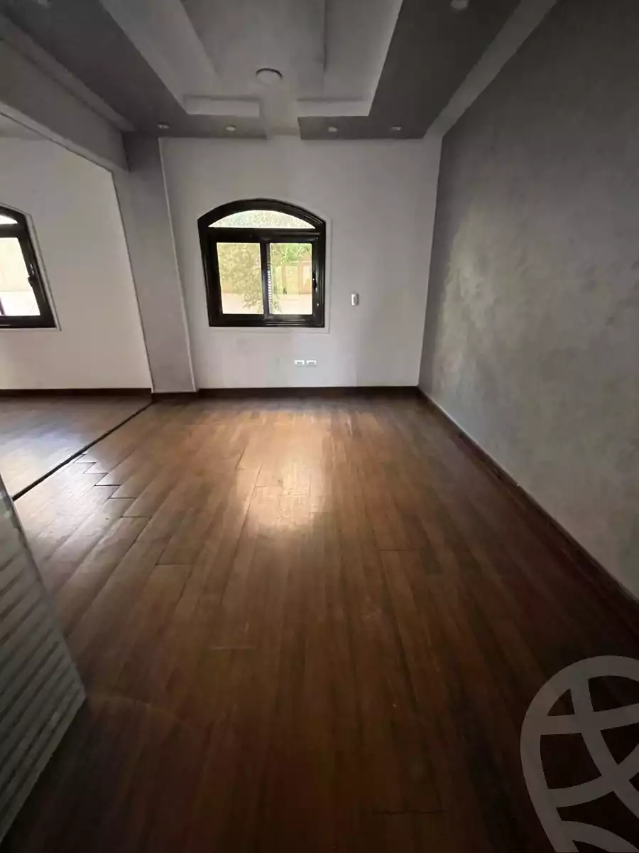 https://aqarmap.com.eg/ar/listing/6233175-for-rent-cairo-new-cairo-el-ahyaa-third-neighborhood-street-16