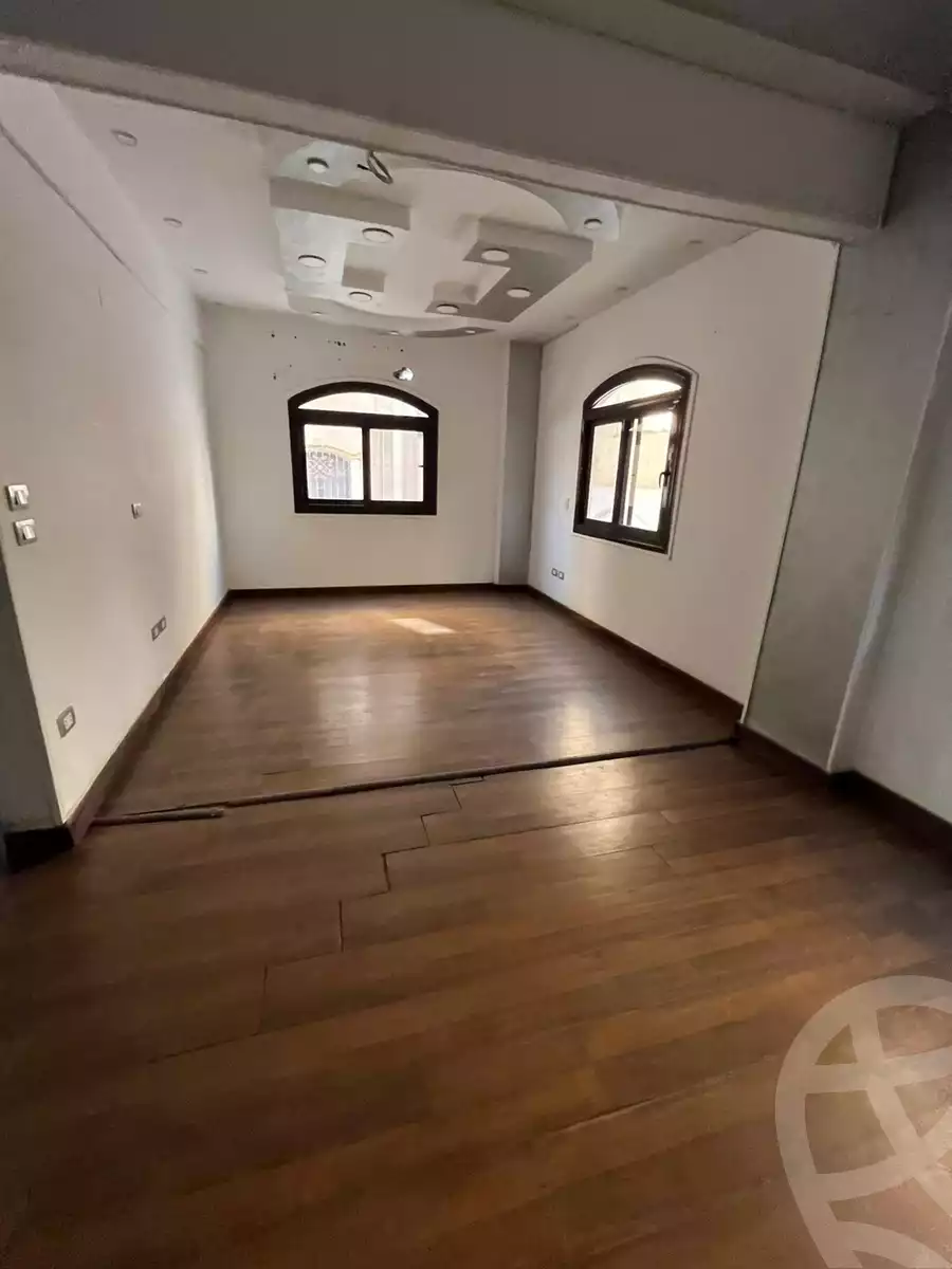 https://aqarmap.com.eg/ar/listing/6233175-for-rent-cairo-new-cairo-el-ahyaa-third-neighborhood-street-16