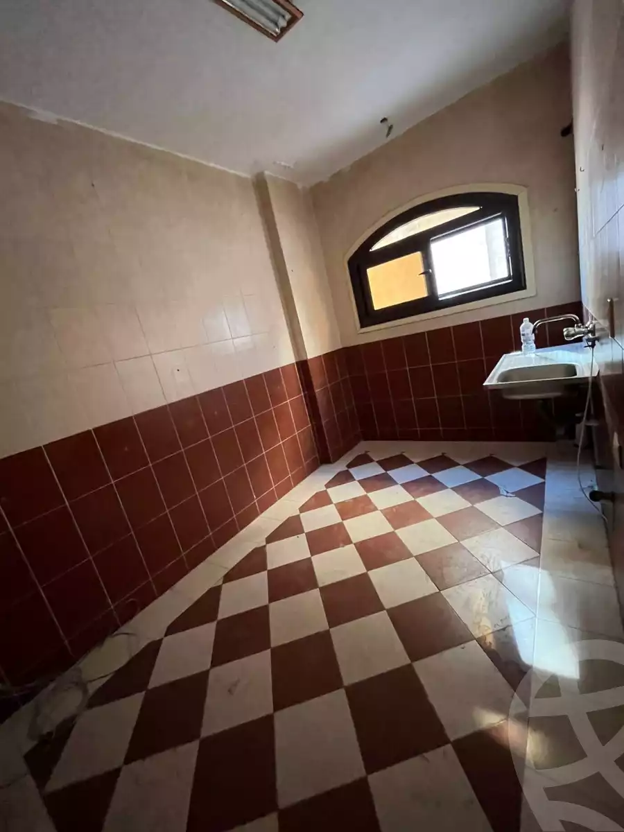 https://aqarmap.com.eg/ar/listing/6233175-for-rent-cairo-new-cairo-el-ahyaa-third-neighborhood-street-16