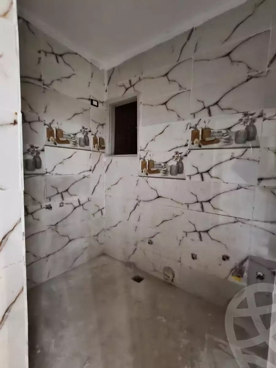 https://aqarmap.com.eg/ar/listing/6233178-for-sale-qalyubia-shubra-el-khaima-om-bayoumi