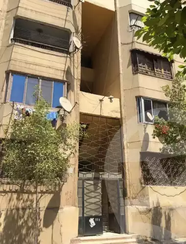 https://aqarmap.com.eg/en/listing/6233194-for-sale-cairo-nasr-city-lhy-lswysry