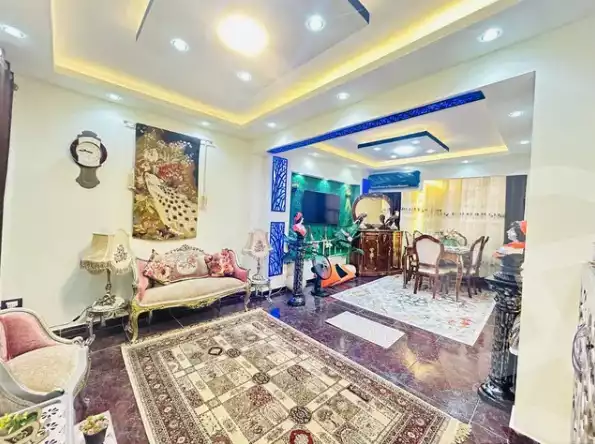 https://aqarmap.com.eg/ar/listing/6233199-for-sale-alexandria-el-asafra-l-sfr-bhry