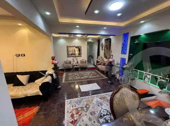 https://aqarmap.com.eg/ar/listing/6233199-for-sale-alexandria-el-asafra-l-sfr-bhry