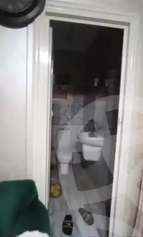 https://aqarmap.com.eg/en/listing/6233213-for-sale-cairo-manial-el-saraya-st