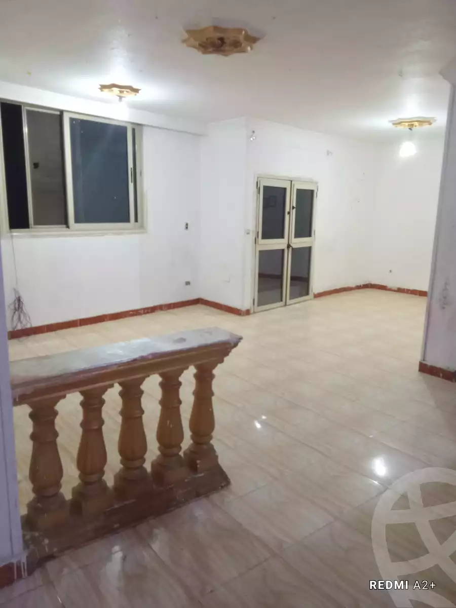https://aqarmap.com.eg/ar/listing/6233216-for-rent-cairo-el-zaytun