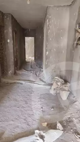 https://aqarmap.com.eg/ar/listing/6233218-for-sale-cairo-hadayek-el-ahram-mntq