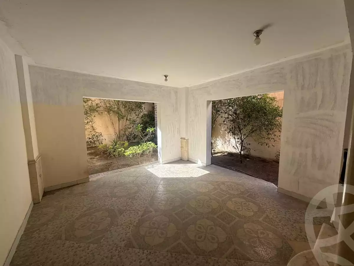 https://aqarmap.com.eg/ar/listing/6233202-for-sale-cairo-new-cairo-el-diplomaseen