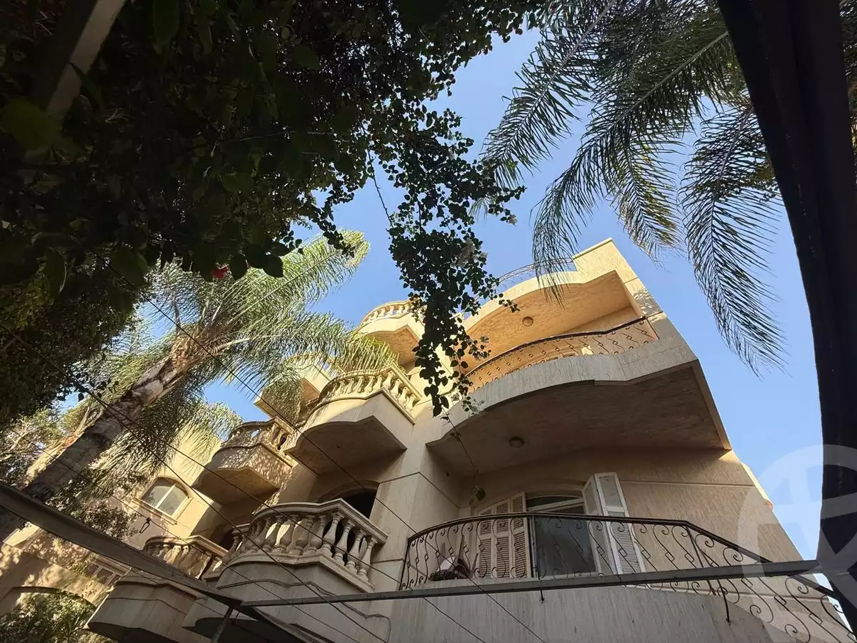 https://aqarmap.com.eg/ar/listing/6233202-for-sale-cairo-new-cairo-el-diplomaseen
