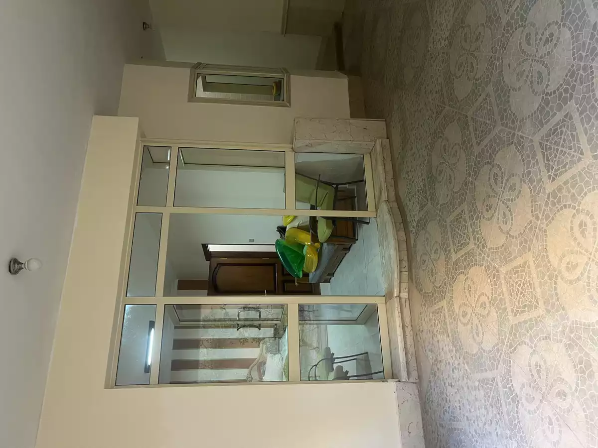 https://aqarmap.com.eg/ar/listing/6233202-for-sale-cairo-new-cairo-el-diplomaseen