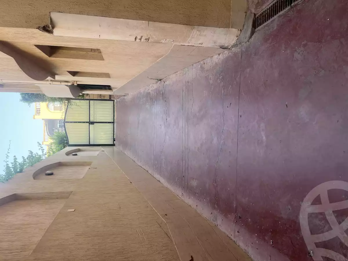https://aqarmap.com.eg/ar/listing/6233202-for-sale-cairo-new-cairo-el-diplomaseen