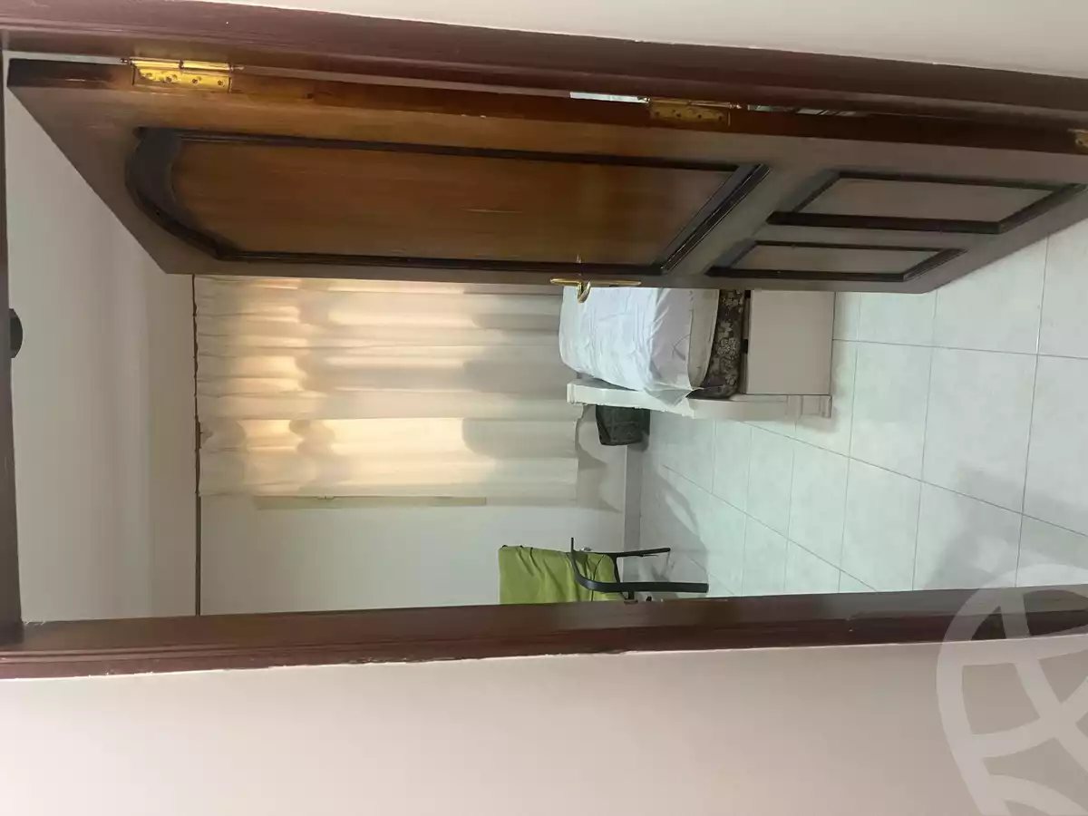 https://aqarmap.com.eg/ar/listing/6233202-for-sale-cairo-new-cairo-el-diplomaseen