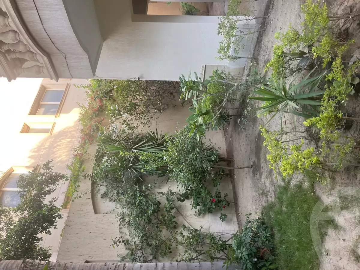 https://aqarmap.com.eg/ar/listing/6233202-for-sale-cairo-new-cairo-el-diplomaseen
