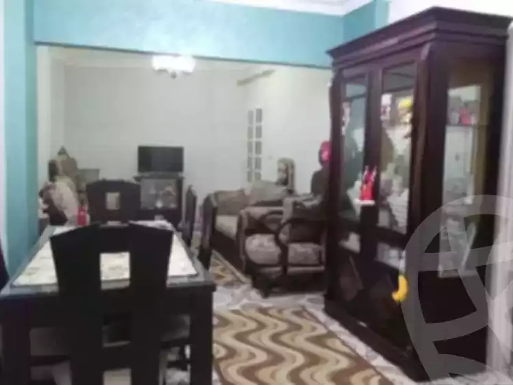 https://aqarmap.com.eg/en/listing/6233229-for-sale-cairo-ain-shams-ain-shams-el-sharkia-el-fairouz-st