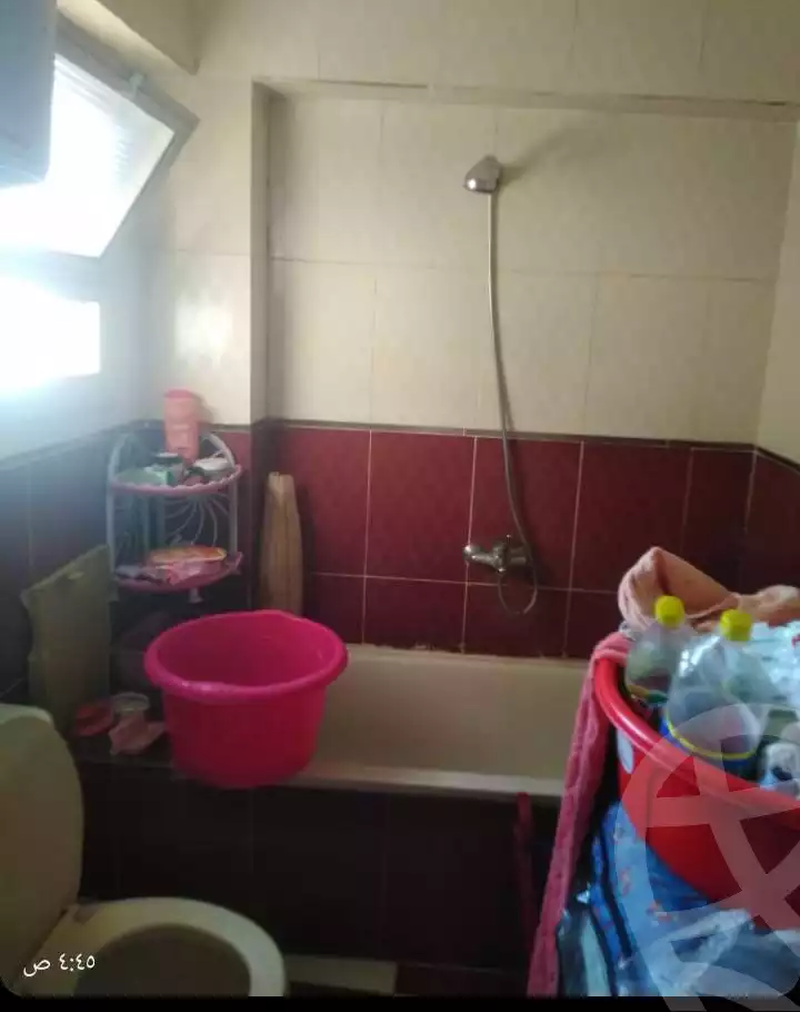 https://aqarmap.com.eg/ar/listing/6233236-for-sale-cairo-ain-shams-ain-shams-el-sharkia-ahmed-ismail-st