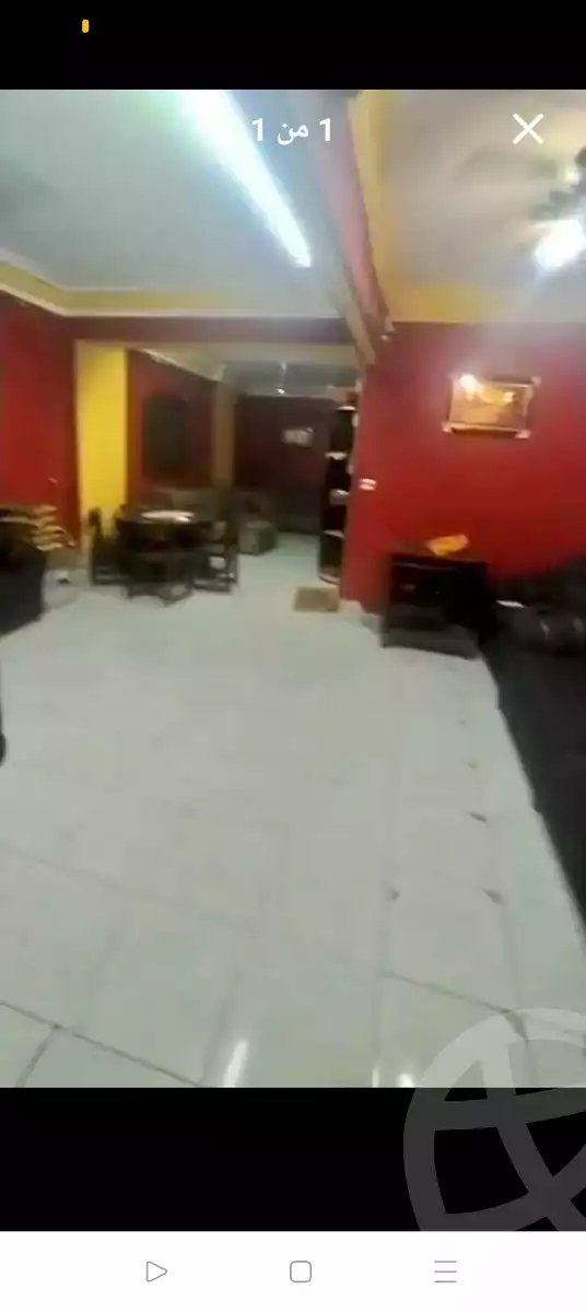 https://aqarmap.com.eg/en/listing/6233245-for-sale-cairo-faisal-el-taweaan