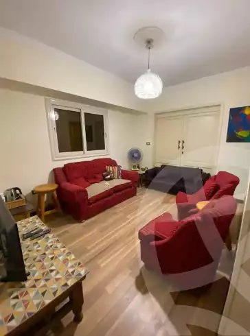 https://aqarmap.com.eg/en/listing/6233246-for-sale-cairo-manial
