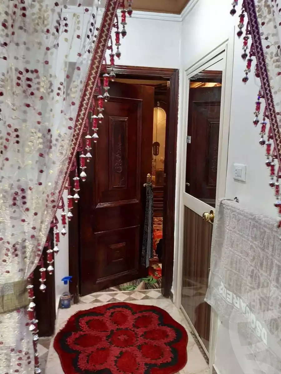 https://aqarmap.com.eg/ar/listing/6233253-for-sale-cairo-madinat-el-salam