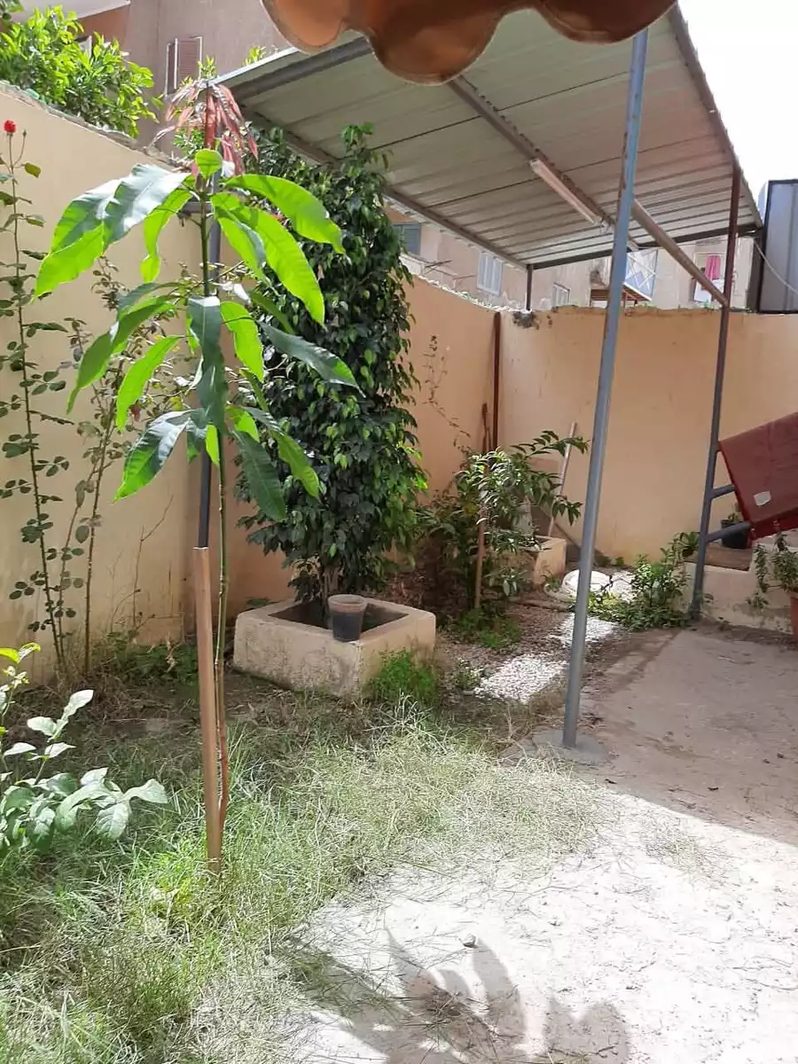 https://aqarmap.com.eg/ar/listing/6233253-for-sale-cairo-madinat-el-salam