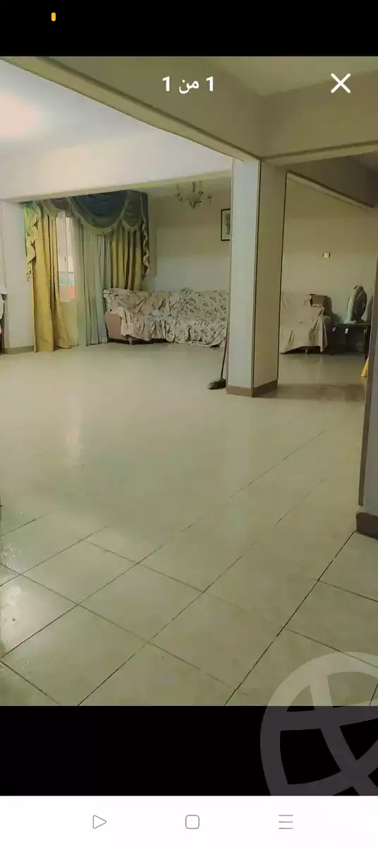 https://aqarmap.com.eg/en/listing/6233256-for-sale-cairo-faisal-el-taweaan