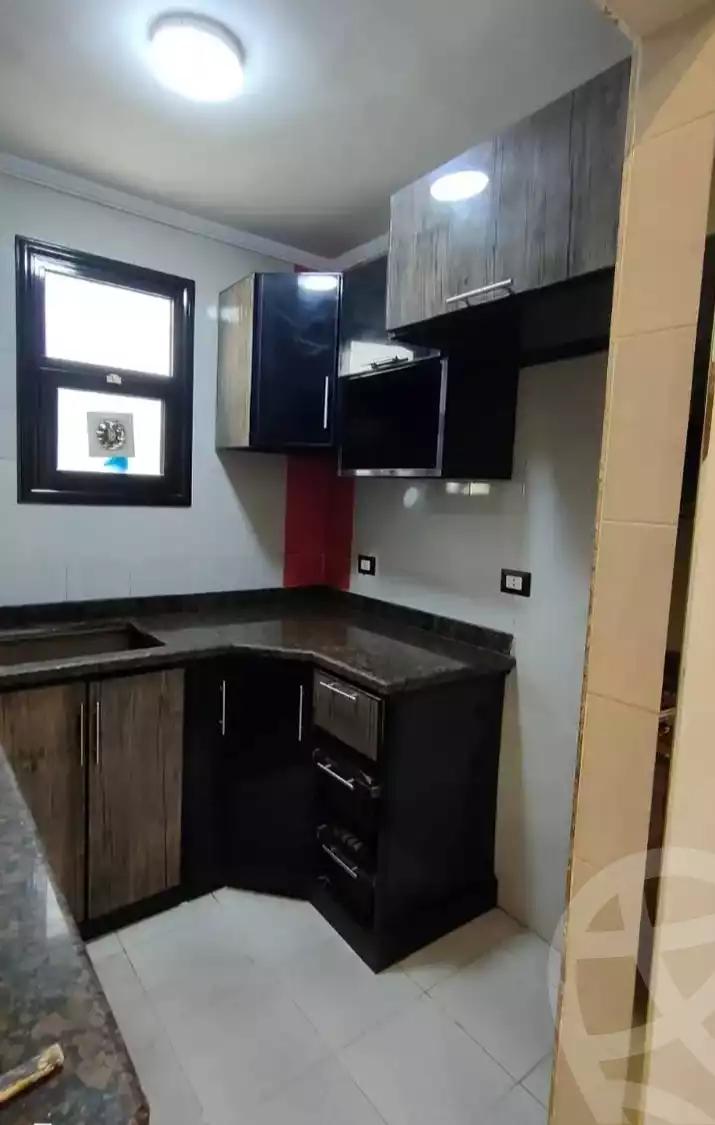 https://aqarmap.com.eg/en/listing/6233264-for-sale-alexandria-el-mandara-alex-el-mandara-bahri-sidi-kamal-st