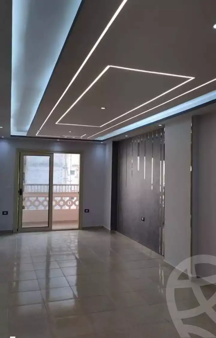 https://aqarmap.com.eg/en/listing/6233264-for-sale-alexandria-el-mandara-alex-el-mandara-bahri-sidi-kamal-st