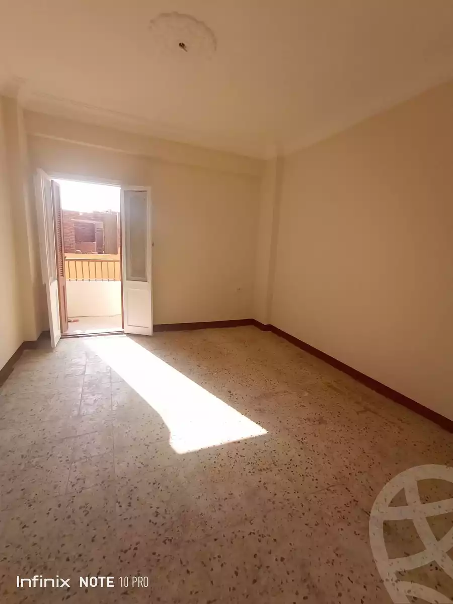 https://aqarmap.com.eg/en/listing/6233265-for-sale-cairo-madinat-el-salam-isbico