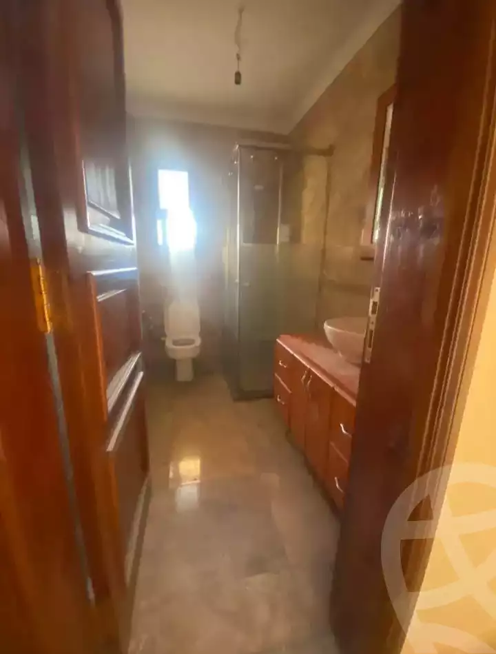 https://aqarmap.com.eg/ar/listing/6233276-for-sale-cairo-nasr-city-compounds-el-serag-mall