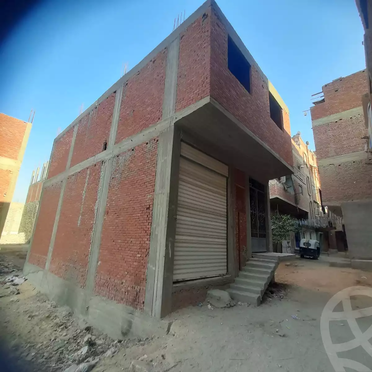https://aqarmap.com.eg/ar/listing/6233279-for-sale-cairo-el-marg-lmrj-ljdyd