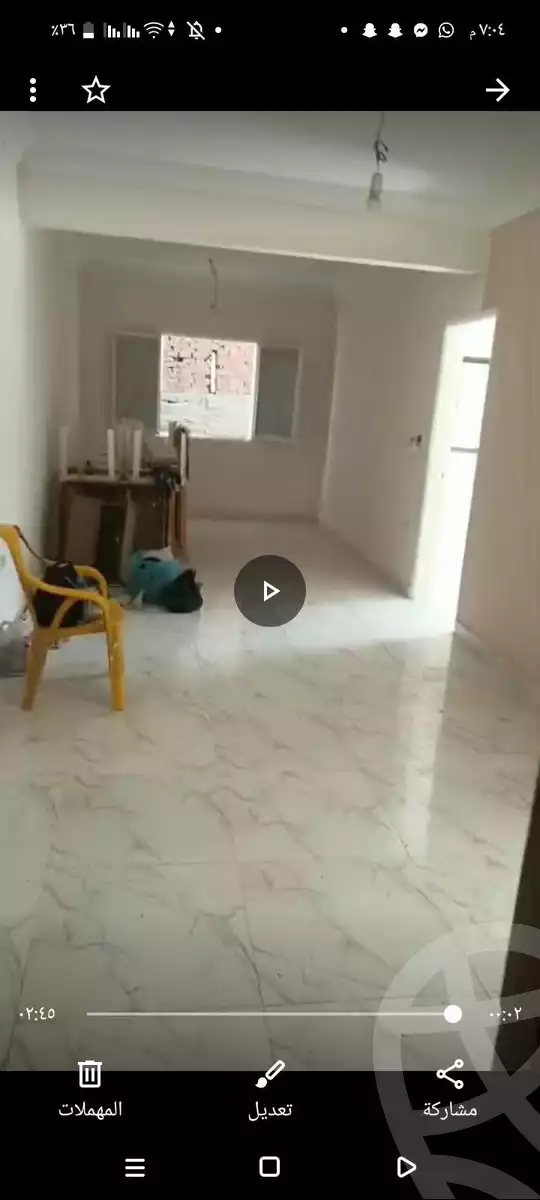 https://aqarmap.com.eg/en/listing/6233288-for-sale-cairo-ain-shams-ain-shams-el-sharkia-mostafa-hafez-st