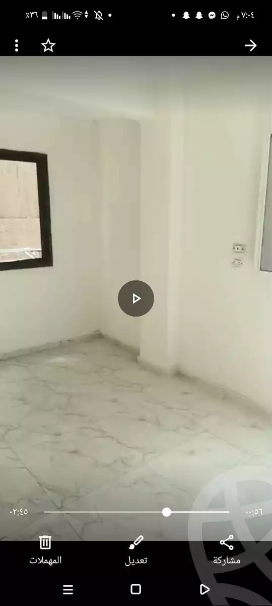 https://aqarmap.com.eg/en/listing/6233288-for-sale-cairo-ain-shams-ain-shams-el-sharkia-mostafa-hafez-st