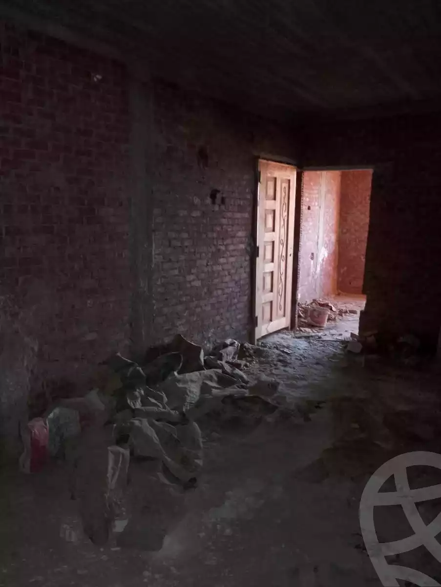 https://aqarmap.com.eg/ar/listing/6233310-for-sale-cairo-el-marg-old-marg