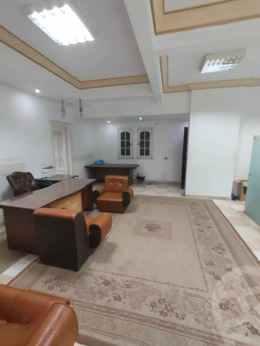 https://aqarmap.com.eg/en/listing/6233303-for-sale-alexandria-camp-cesar-ahmed-kamha-st