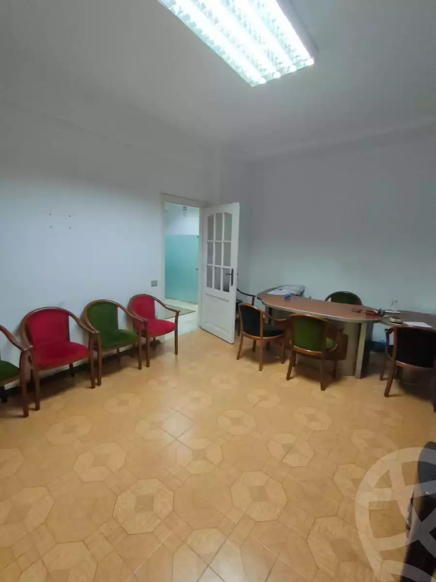 https://aqarmap.com.eg/en/listing/6233303-for-sale-alexandria-camp-cesar-ahmed-kamha-st