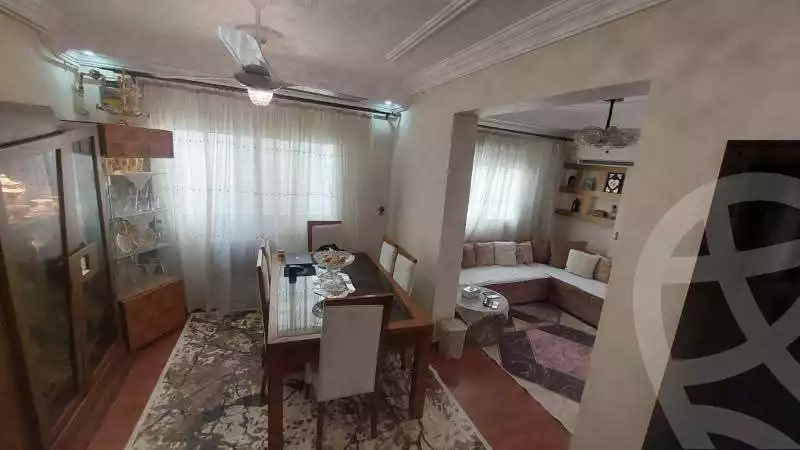 https://aqarmap.com.eg/en/listing/6233313-for-sale-cairo-el-marg-old-marg