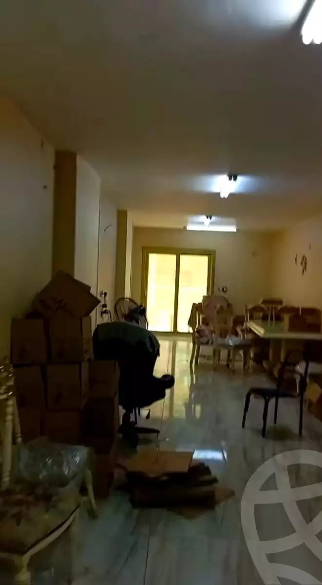 https://aqarmap.com.eg/ar/listing/6233323-for-rent-cairo-helwan