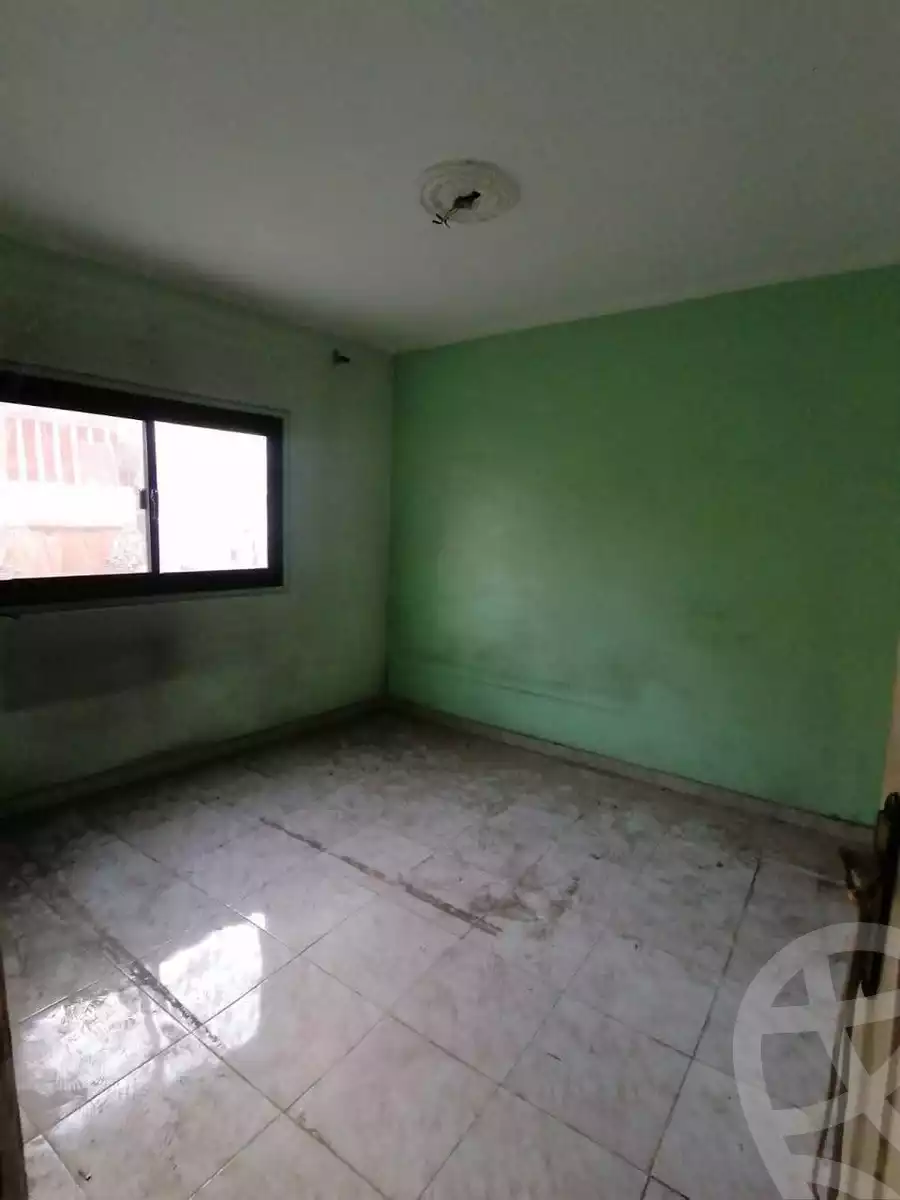 https://aqarmap.com.eg/ar/listing/6233325-for-sale-cairo-shoubra