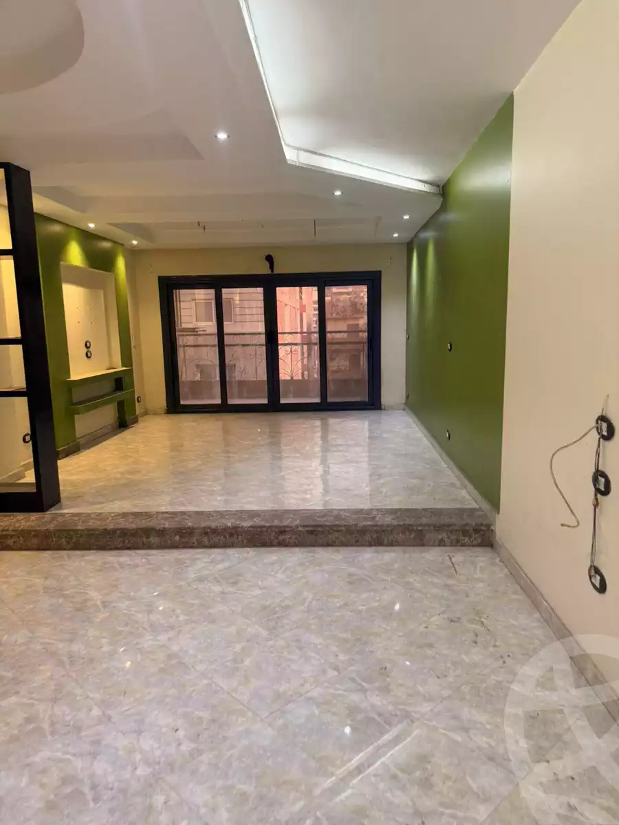 https://aqarmap.com.eg/ar/listing/6233322-for-rent-cairo-helwan-helwan-el-sharkeya-khesro-basha-st