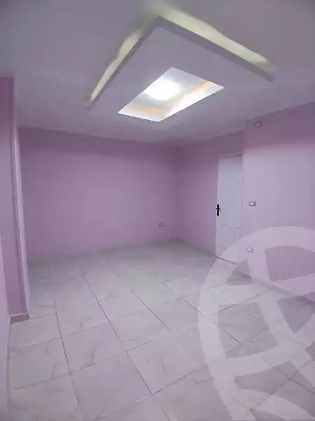 https://aqarmap.com.eg/ar/listing/6233332-for-rent-cairo-helwan
