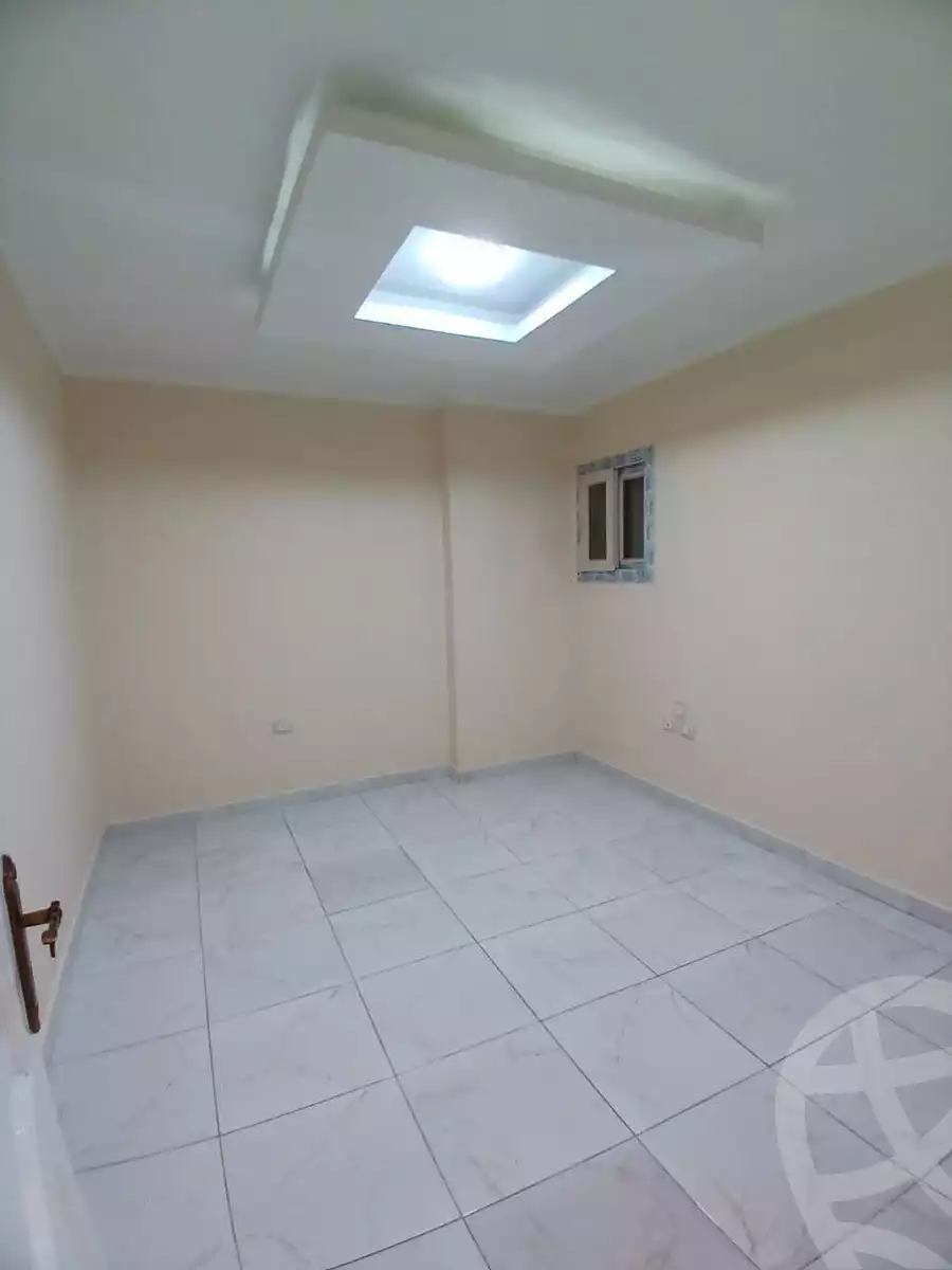 https://aqarmap.com.eg/ar/listing/6233332-for-rent-cairo-helwan