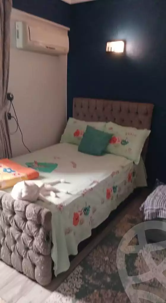 https://aqarmap.com.eg/en/listing/6233335-for-sale-cairo-ain-shams-el-naam-al-matrya-musiem-st