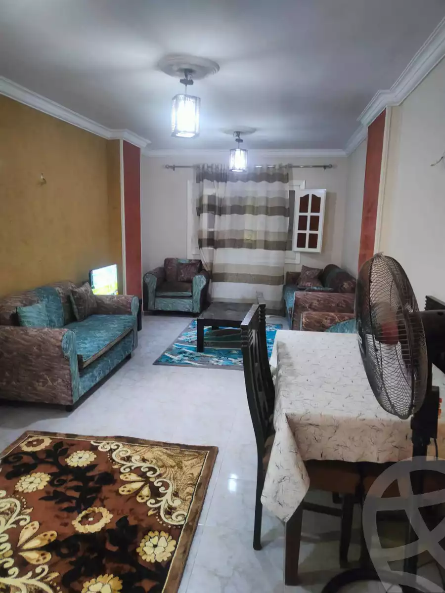 https://aqarmap.com.eg/ar/listing/6233344-for-rent-cairo-helwan