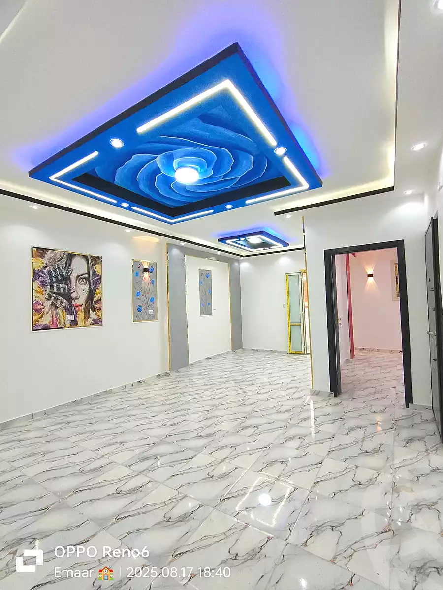 https://aqarmap.com.eg/en/listing/6233364-for-sale-qalyubia-shubra-el-khaima-om-bayoumi