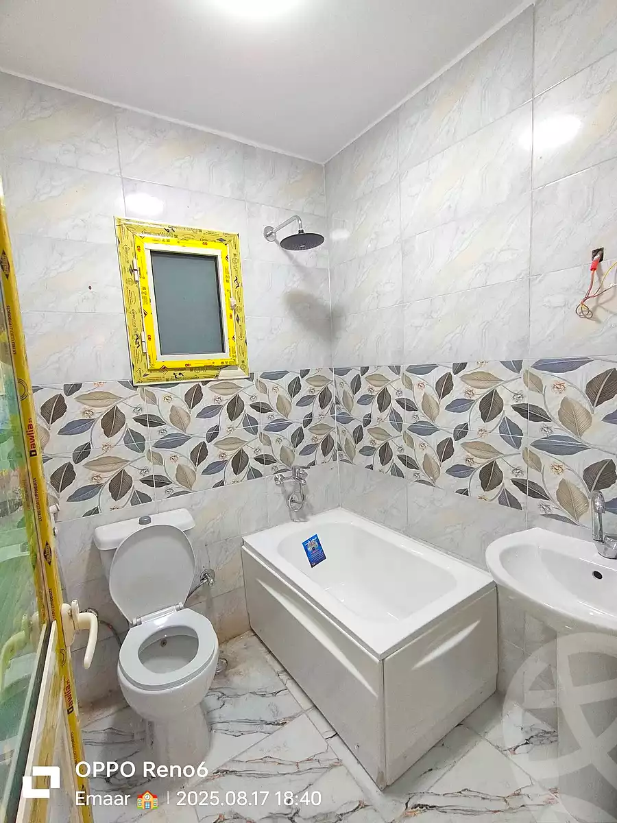 https://aqarmap.com.eg/en/listing/6233364-for-sale-qalyubia-shubra-el-khaima-om-bayoumi