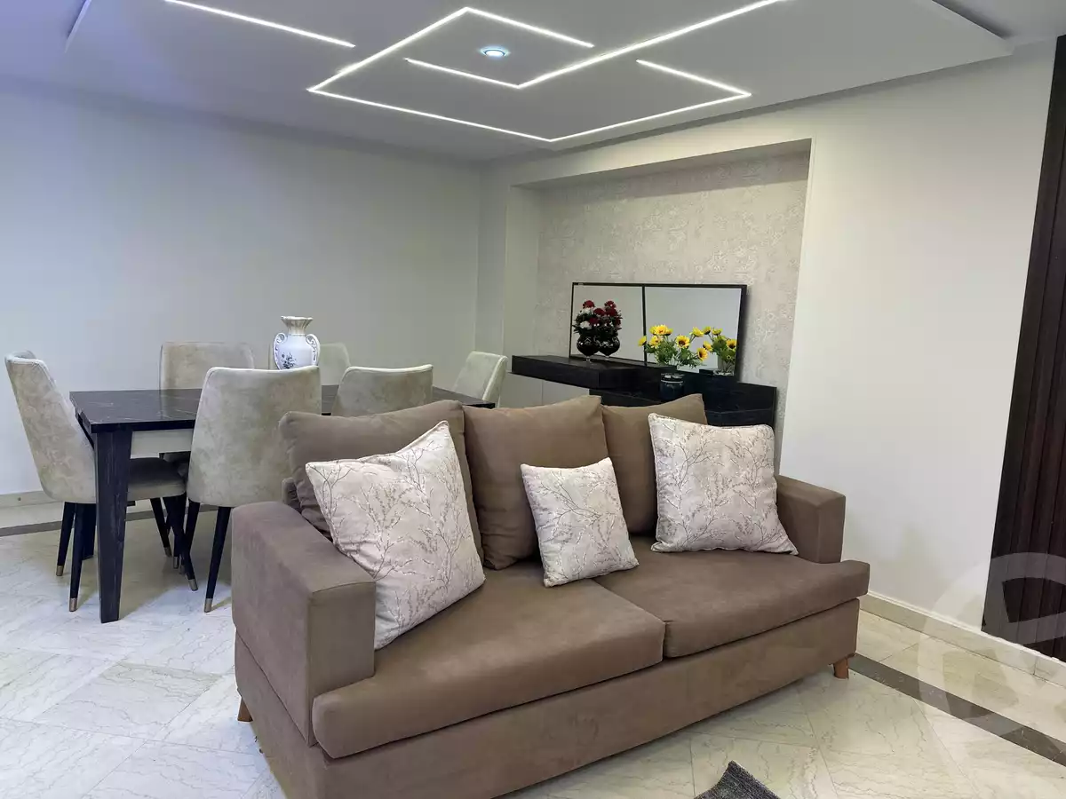 https://aqarmap.com.eg/ar/listing/6233346-for-rent-cairo-manial-abd-el-aziz-al-saud-st
