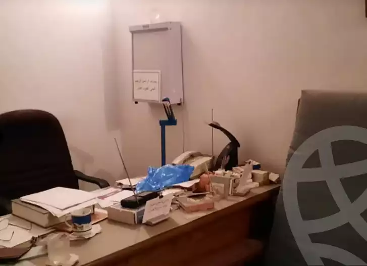 https://aqarmap.com.eg/ar/listing/6233324-for-sale-alexandria-shds